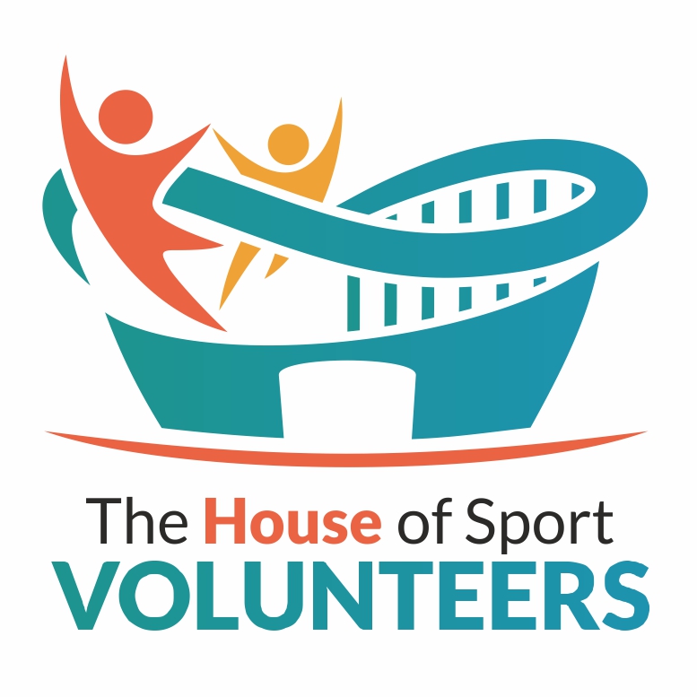 Visit The House of Sport Volunteers  and join #Team26, the volunteers programme of the Olympic and Paralympic Winter Games Milano Cortina 2026.

houseofvolunteers.com/opportunities
Don't miss this opportunity, register now using the code O0K6KZ4K.
Get ready to be part of something great!