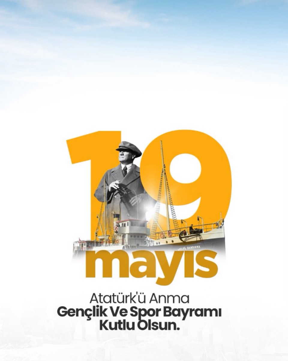 Mersin Star Taşımacılık Evden Eve Nakliyat tweet media