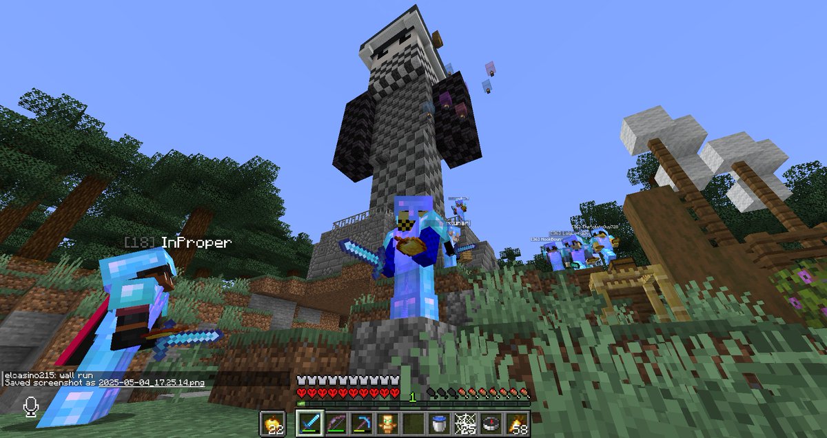 Sword4000 tweet media