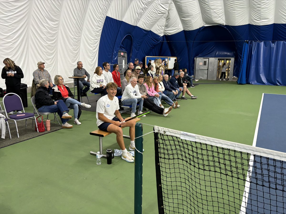 BeckerTennis tweet media