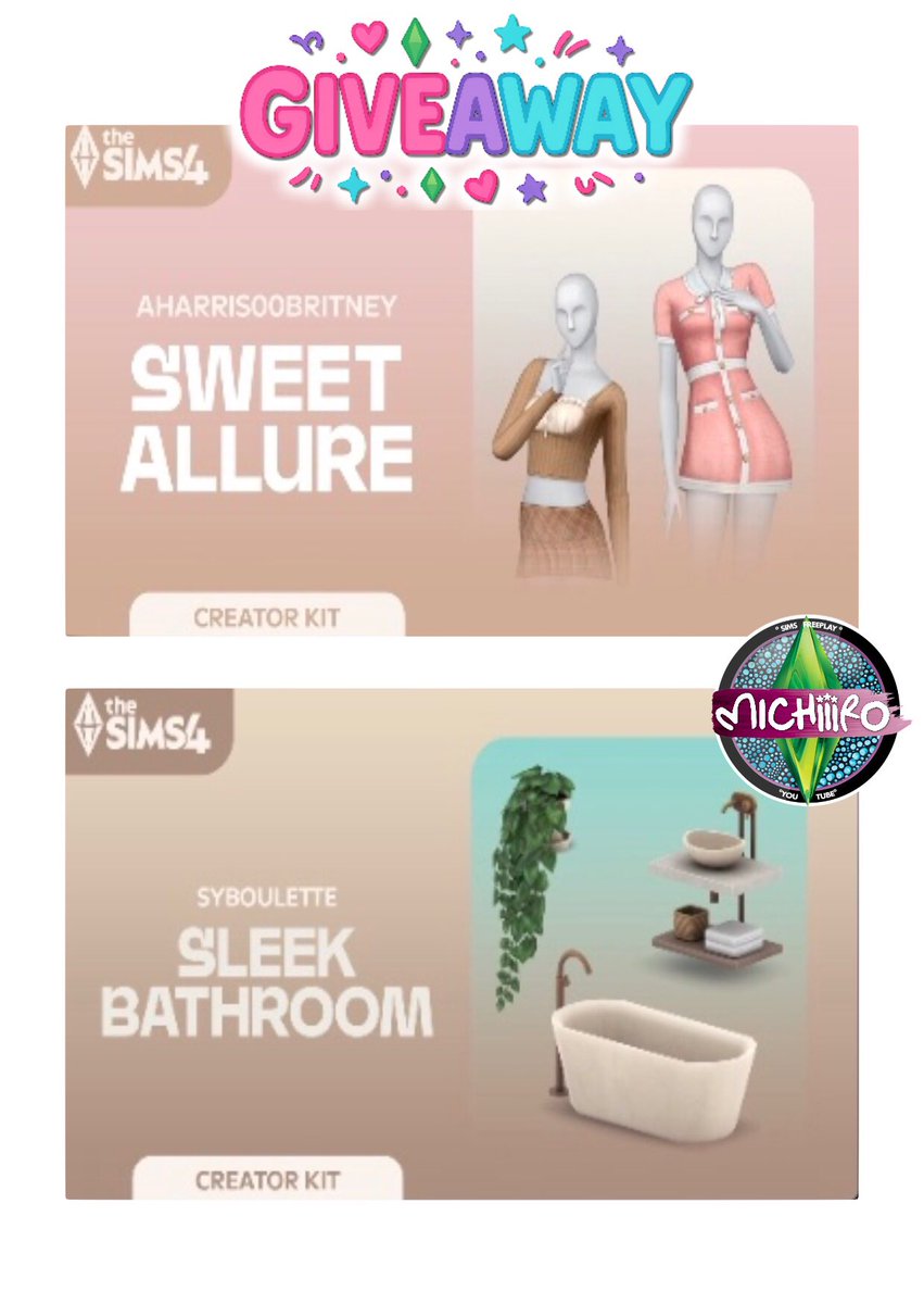 Michiiiro tweet media