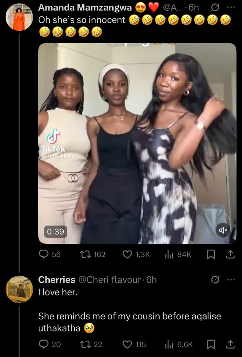 Miss Ziprusha tweet media