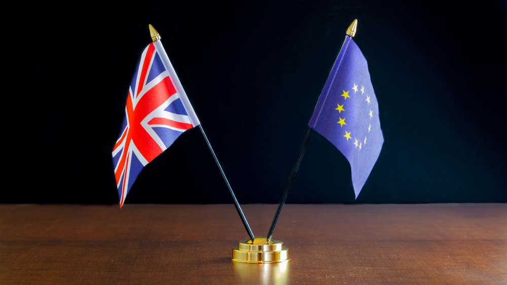 RHA (@rhanews) on Twitter photo Today's #UKEUSummit announcement of a new SPS Area is encouraging, promising to ease food import/export processes between UK & EU. 👇
The UK Gov states this agreement will remove checks on food & drink exports, including between GB & NI.
RHA MD <a href="/RHARJSmith/">Richard Smith</a> said:
"These Today's #UKEUSummit announcement of a new SPS Area is encouraging, promising to ease food import/export processes between UK & EU. 👇
The UK Gov states this agreement will remove checks on food & drink exports, including between GB & NI.
RHA MD <a href="/RHARJSmith/">Richard Smith</a> said:
"These