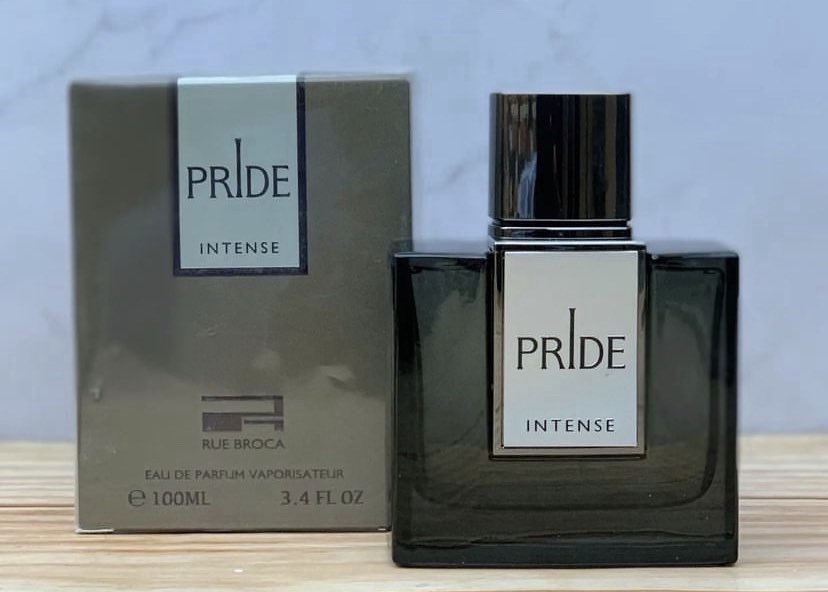 Pride Intense

45,000

Location Lugbe Abuja