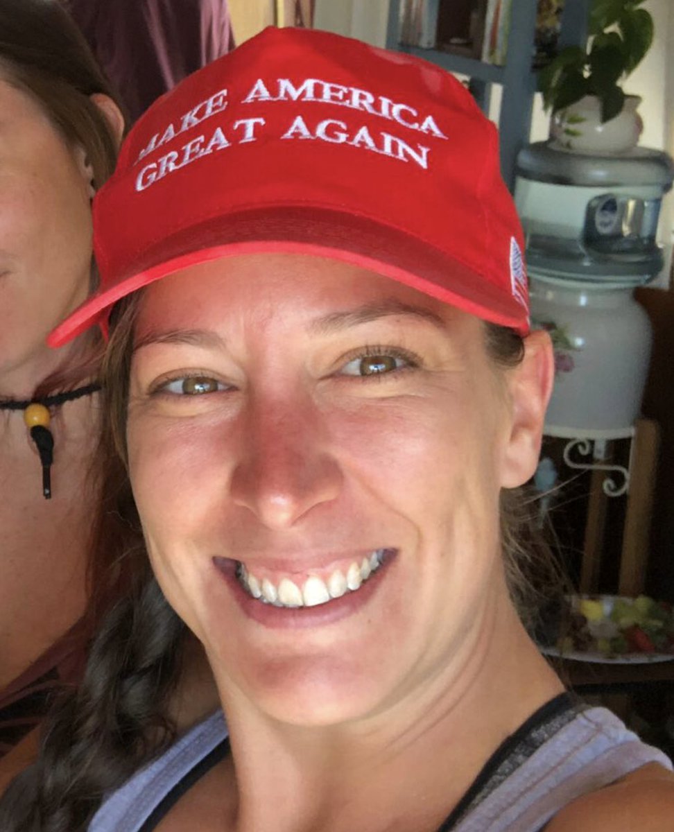 Brian Krassenstein tweet media