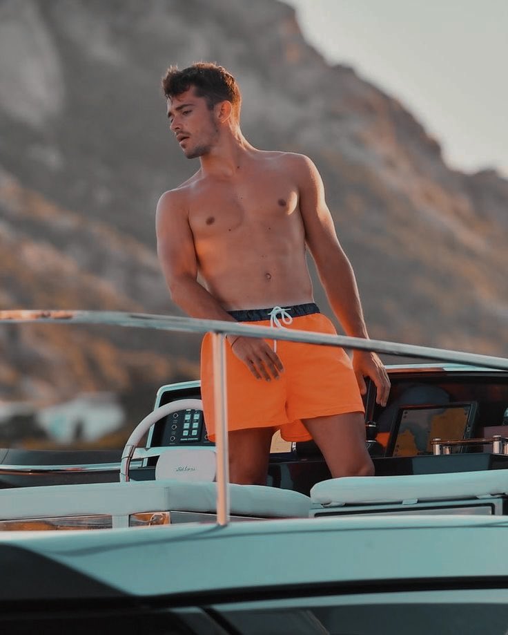 ғᴀᴍɪʟɪᴀ ʟᴇᴄʟᴇʀᴄ. tweet media