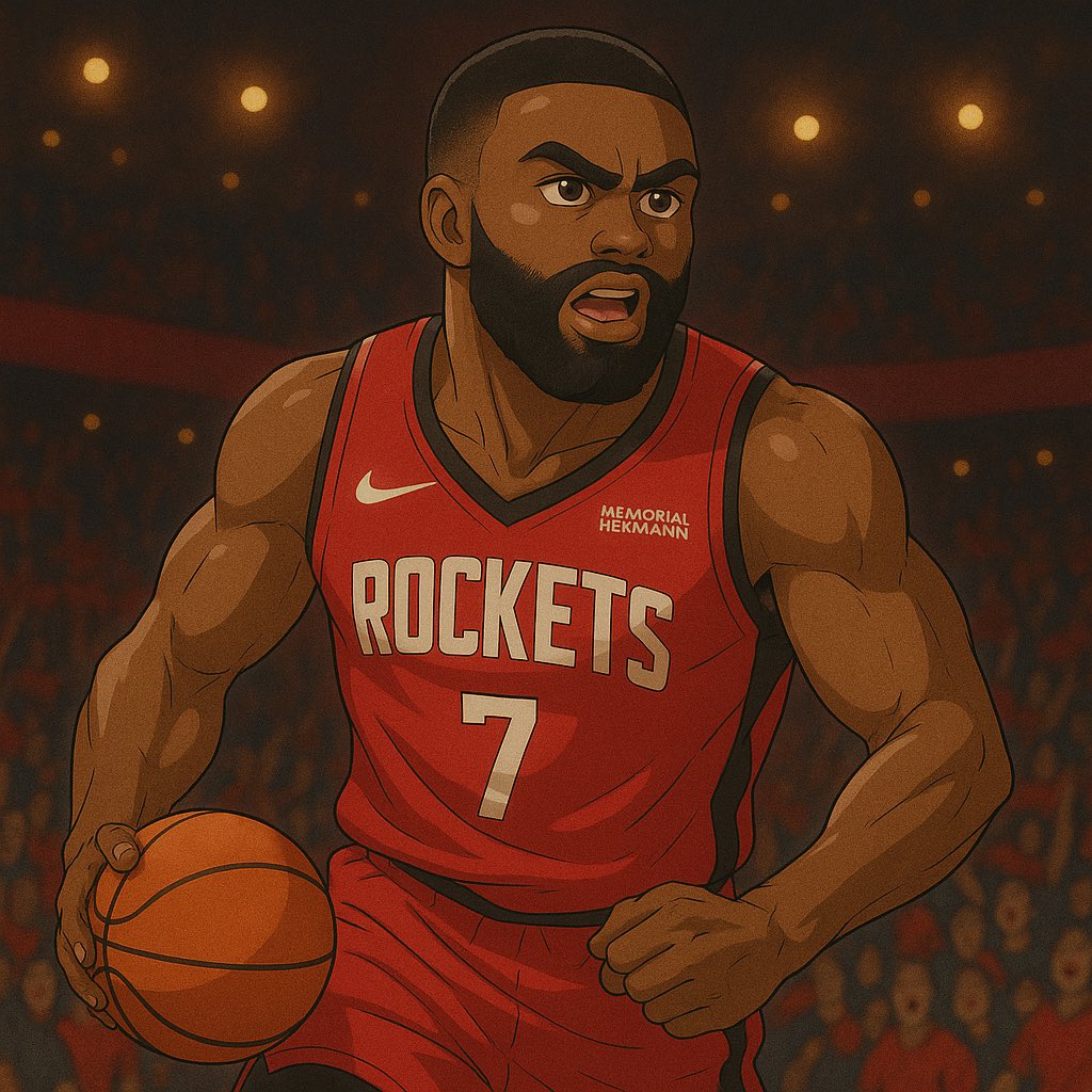 CiaranONeillNBA (@ciaranoneillnba) on Twitter photo Trade Idea from <a href="/BillSimmons/">Bill Simmons</a> podcast:
🚀 Receive: 🍀 Receive:
Jaylen Brown Fred VanVleet
Jrue Holiday Jabari Smith Jr.
Tari Eason
#10 overall Trade Idea from <a href="/BillSimmons/">Bill Simmons</a> podcast:
🚀 Receive: 🍀 Receive:
Jaylen Brown Fred VanVleet
Jrue Holiday Jabari Smith Jr.
Tari Eason
#10 overall