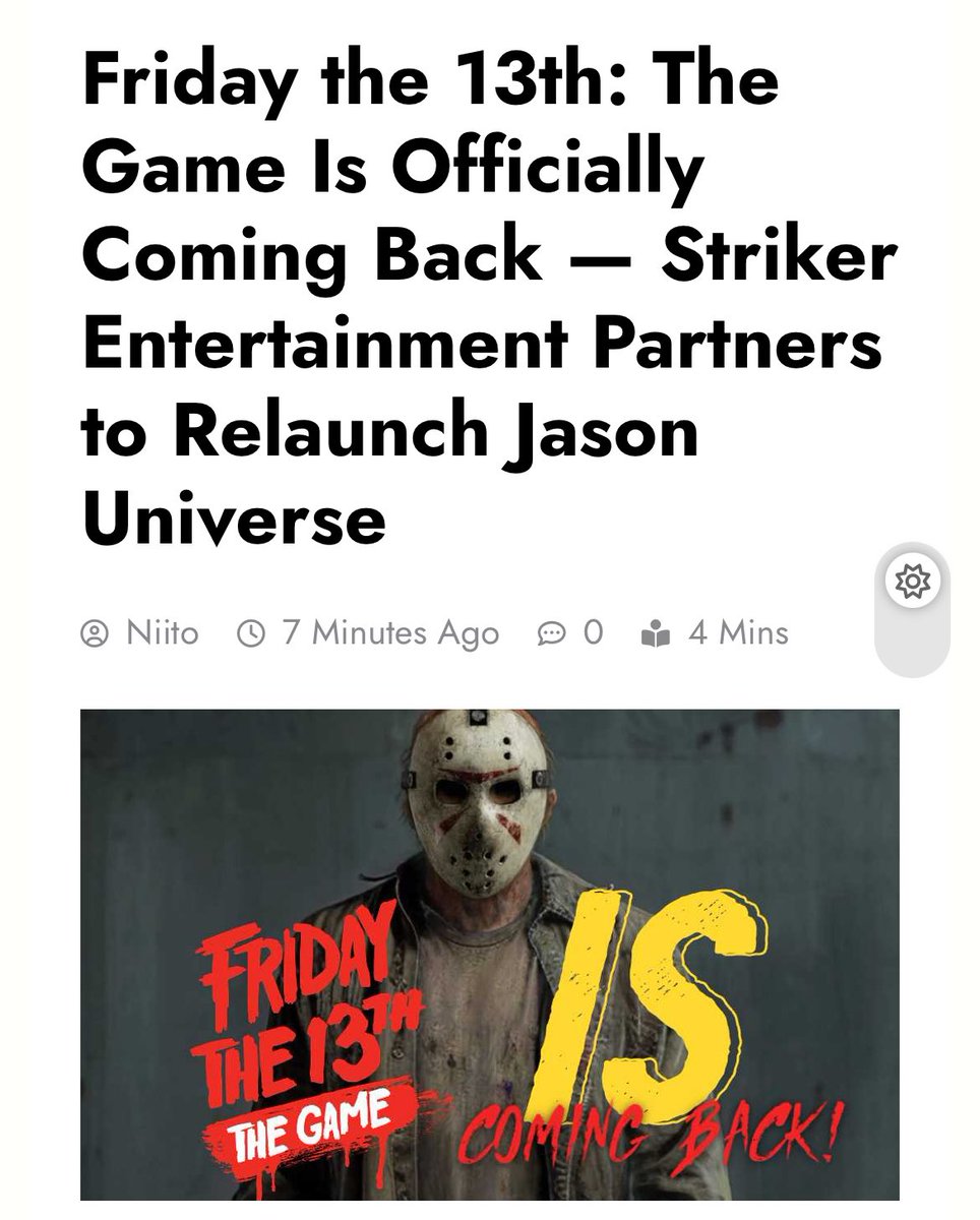 Cippee (aka Chris) tweet media