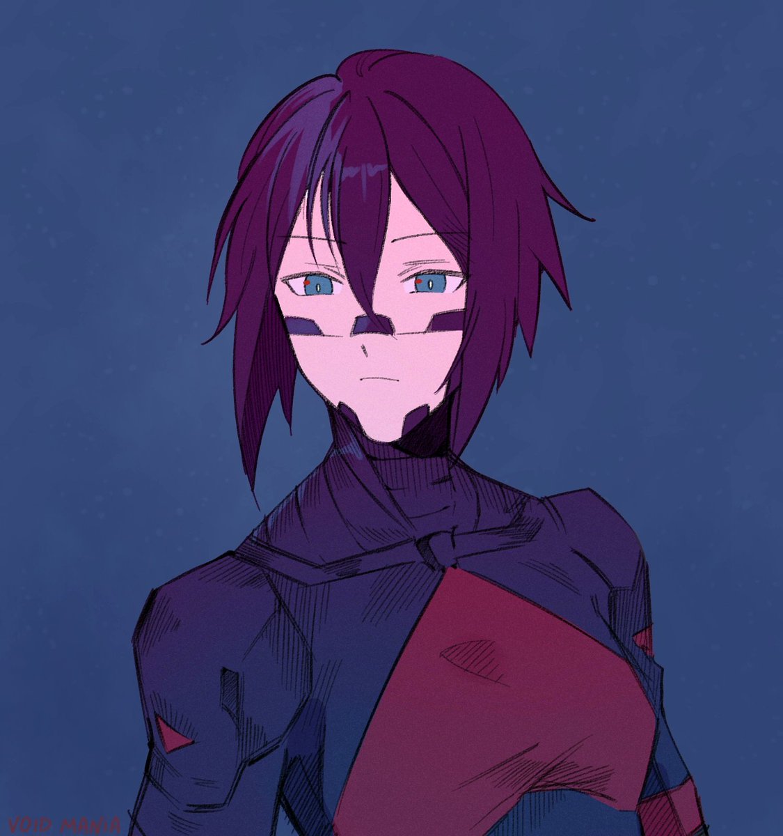 #signalisfanart #signalis #signalisart #artist #wlwartist