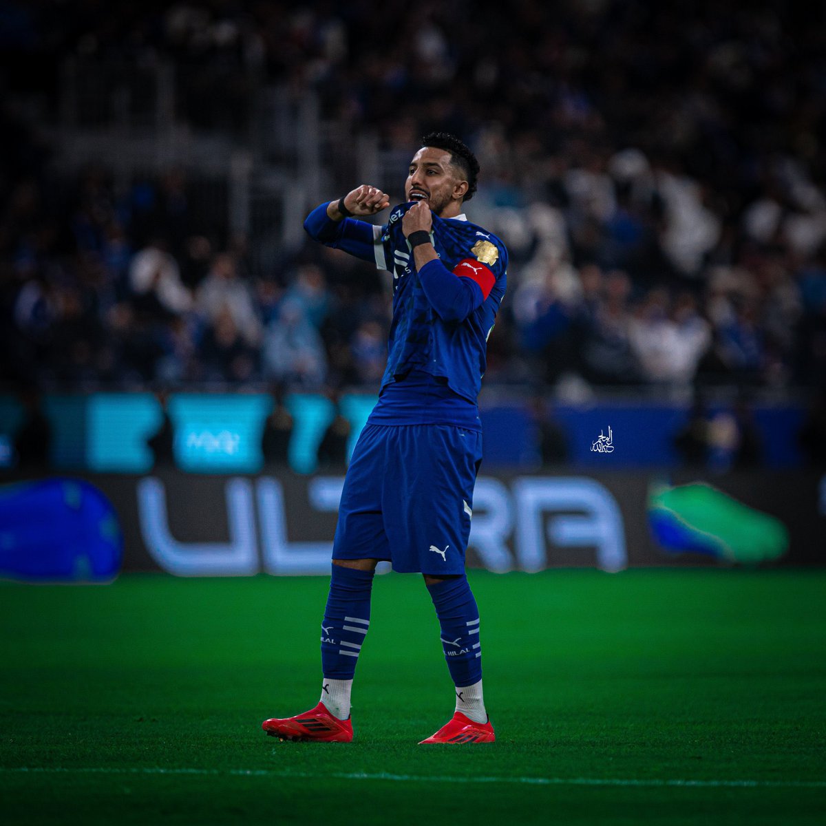 عبدالىىىلام الحارثي (@alharthi_26) on Twitter photo <a href="/Alhilal_FC/">نادي الهلال السعودي</a> اكثر مساهمة من رونالدو
اكثر مساهمة من بنزيما
اكثر مساهمة من محرز
اكثر مساهمة من توني
اكثر مساهمة من ماني
اكثر مساهمة من كاراسكو
اكثر مساهمة من حمدالله
هداف الهلال التاريخي في دوري المحترفين
هداف الهلال التاريخي في اسيا
هداف الهلال التاريخي في مونديال الأندية
هداف الهلال <a href="/Alhilal_FC/">نادي الهلال السعودي</a> اكثر مساهمة من رونالدو
اكثر مساهمة من بنزيما
اكثر مساهمة من محرز
اكثر مساهمة من توني
اكثر مساهمة من ماني
اكثر مساهمة من كاراسكو
اكثر مساهمة من حمدالله
هداف الهلال التاريخي في دوري المحترفين
هداف الهلال التاريخي في اسيا
هداف الهلال التاريخي في مونديال الأندية
هداف الهلال
