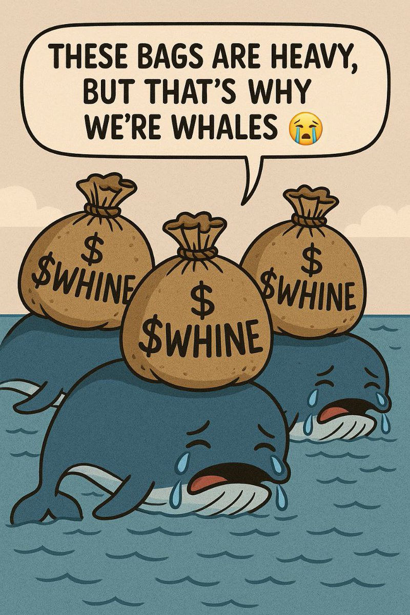 Garbitlordsky's tweet photo. @EricCryptoman Will you whine about it after?
https://t.co/EXJsB1btpT

5XCZVKbQhDQpyP1kc12UsyqarN7d4gFZyTdk2Jsdpump https://t.co/UQzWMnSbkA