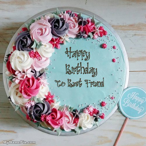 Many many happy returns of the day to my bestie <a href="/ranu_banerjee/">💥💥RANU BANERJEE💥💥</a> 🎂🥳 u r the one who with me all the time in thick nd thin since soo many yrs nd without any complaint u tolerate me even at my bad mood ☺️🥰 
hv a super rocking day Yaar 🤟🍰 god bless u 💖 love yaaa

#HappyBdayRanu