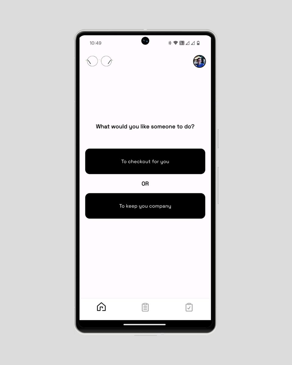 projectbluming's tweet photo. Business Projects Classifieds: Available on Google Play.
https://t.co/mqhIn0hSs1
#Apps #GooglePlay #projects #Upwork #marketplace https://t.co/6qdfcEkDoO