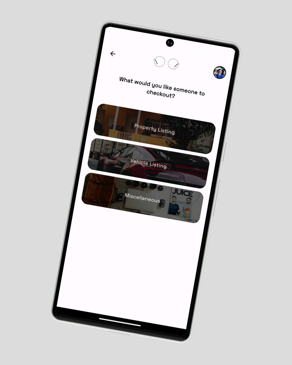projectbluming's tweet photo. Business Projects Classifieds: Available on Google Play.
https://t.co/mqhIn0hSs1
#Apps #GooglePlay #projects #Upwork #marketplace https://t.co/6qdfcEkDoO