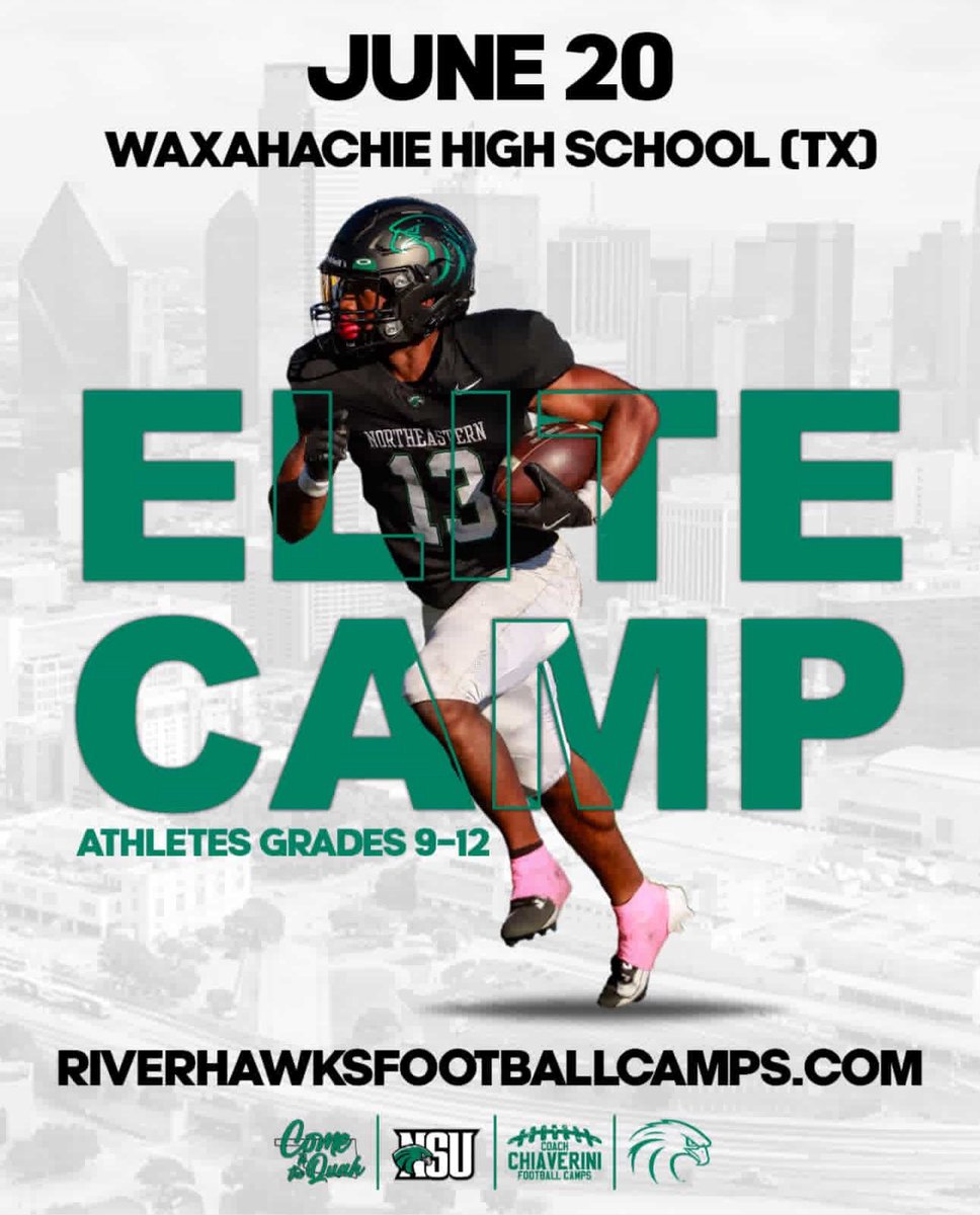 NolanWolfe0's tweet image. Thank you @chev06_ for the invite, can’t wait to go out and compete!