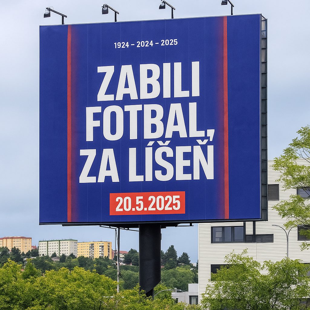 ⏱️
_
#marvani #skl