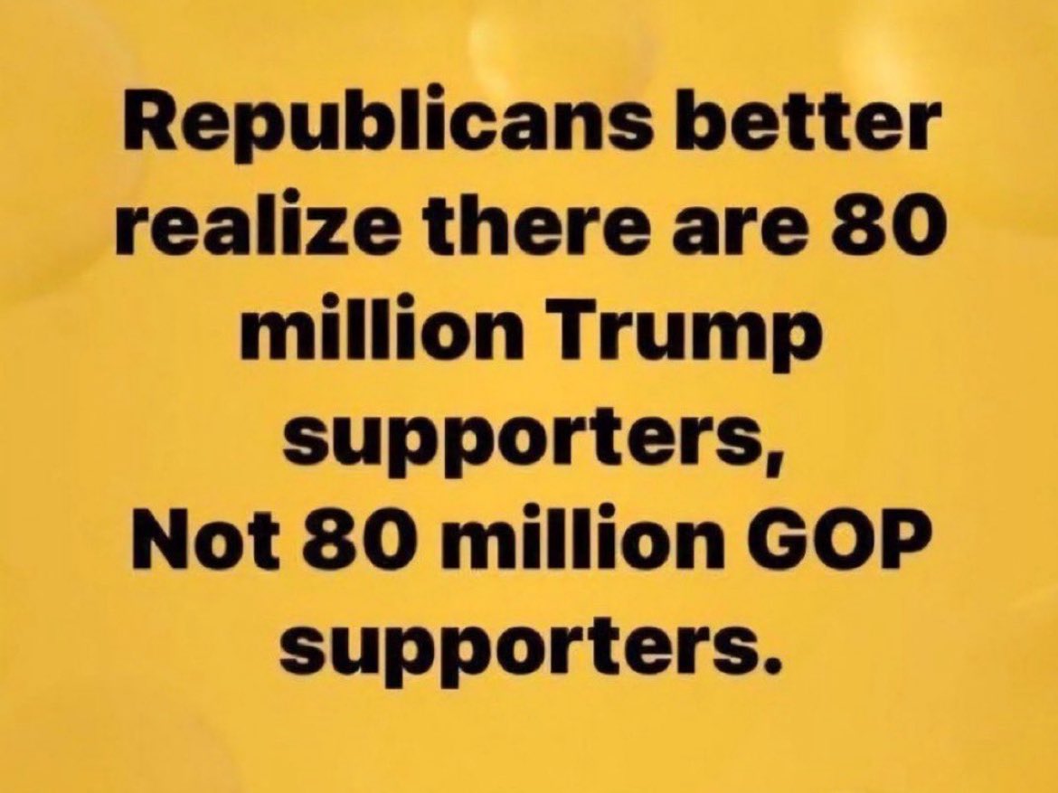 Hope d'Amore (@10atexan) on Twitter photo <a href="/atensnut/">Juanita Broaddrick</a> You are the biggest bunch of losers, liars and flat-out assholes on the planet.
Pass the bill <a href="/SenateGOP/">Senate Republicans</a>
For ONCE, do what we sent you there to do. <a href="/atensnut/">Juanita Broaddrick</a> You are the biggest bunch of losers, liars and flat-out assholes on the planet.
Pass the bill <a href="/SenateGOP/">Senate Republicans</a>
For ONCE, do what we sent you there to do.