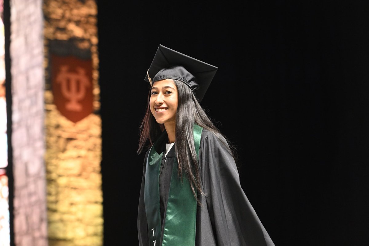 GreenWaveWGolf's tweet image. ษขแดแด แดสแดแด แด
แดษขสแดแด ๐ฉโ๐๐
Congratulations Mati & Ruheeโ๐
#RollWave | #BETHEONE