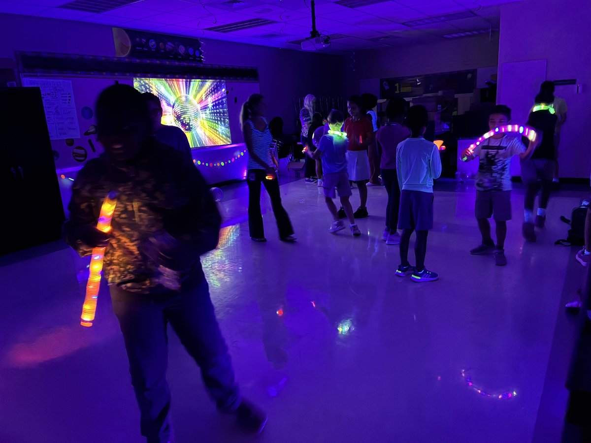 Holly Melms tweet media