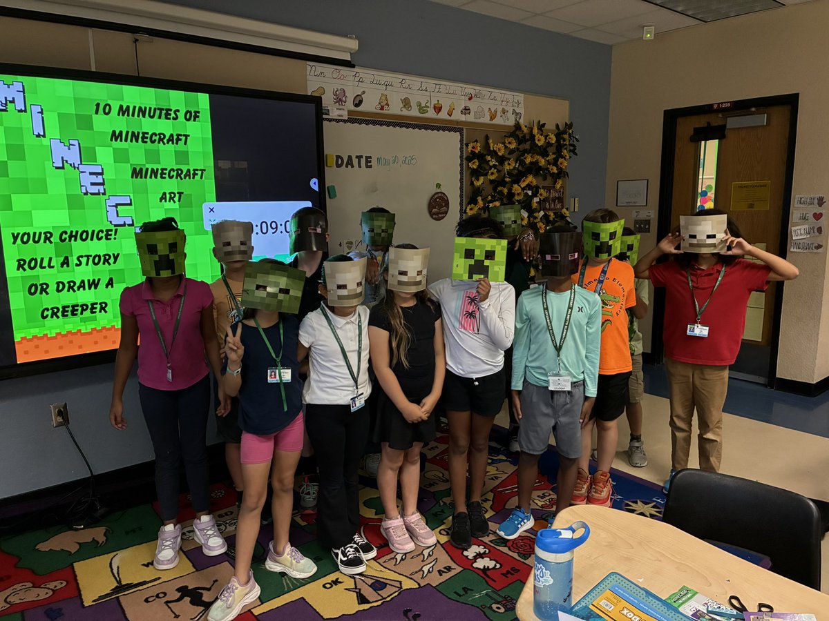 Holly Melms tweet media