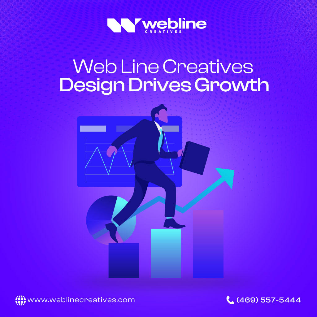 Web Line Real Webline Creatives (@Weblinecreative) / Posts / X