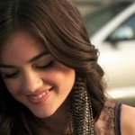 Photo by Bros Watch PLL Too! (@BrosWatchPLLToo)