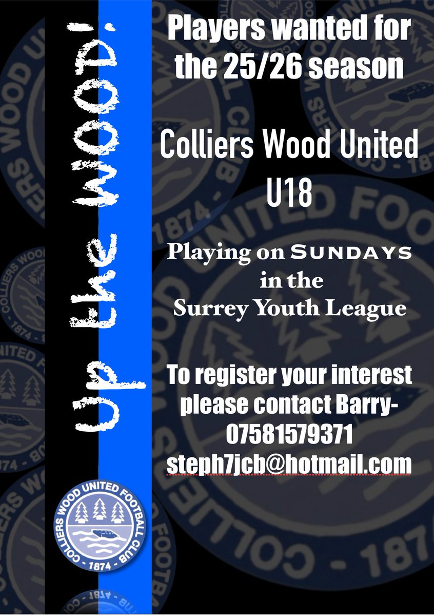 Barry sharpe tweet media