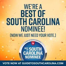 Original Gullah Festival tweet media