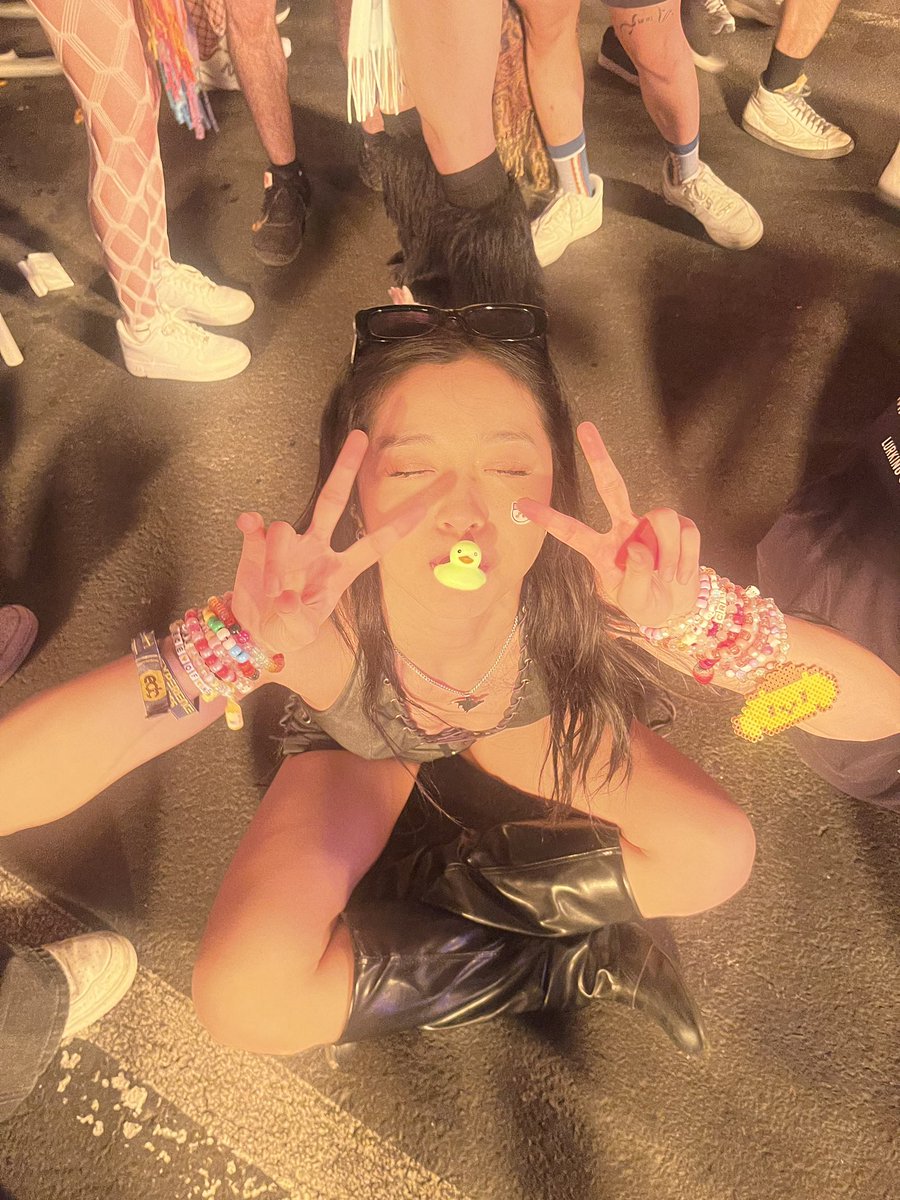 krystal (@krystaluluu) / Posts / X