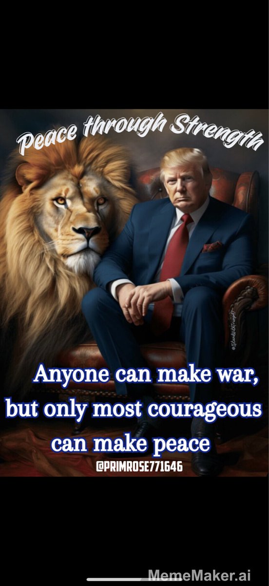 FAN TRUMP ARMY tweet media