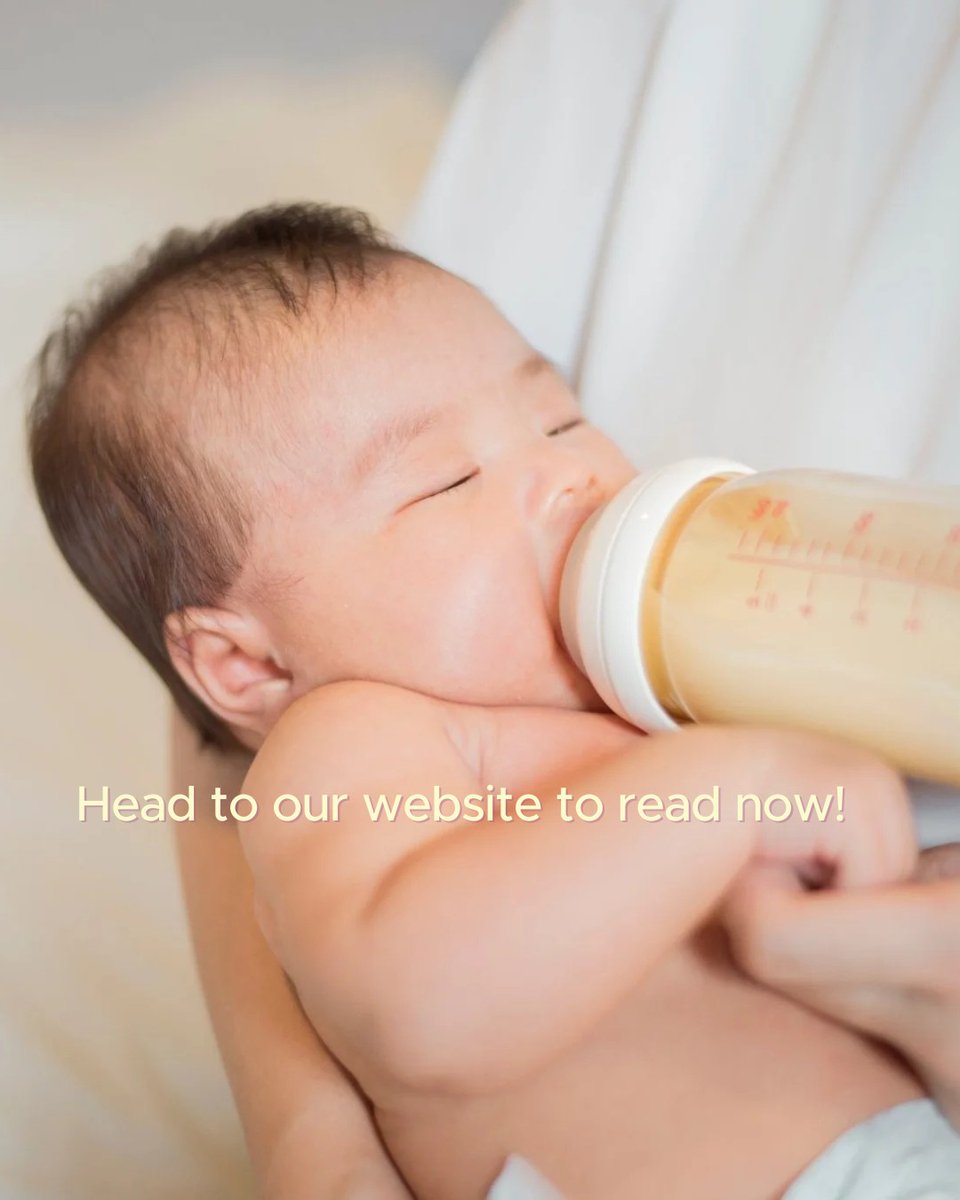 harborsleep's tweet image. Running on coffee and baby snuggles? You’re not alone.

Our latest blog breaks down the dream feed and how it can help new parents get a little more rest.

✨ Read the full guide—link in bio

#BabyMonitor #BabyCamera #RestEasy #ParenthoodAdvice #FirstTimeParenting #DualMonitor