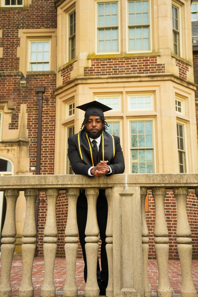 Mike Swain Jr. tweet media