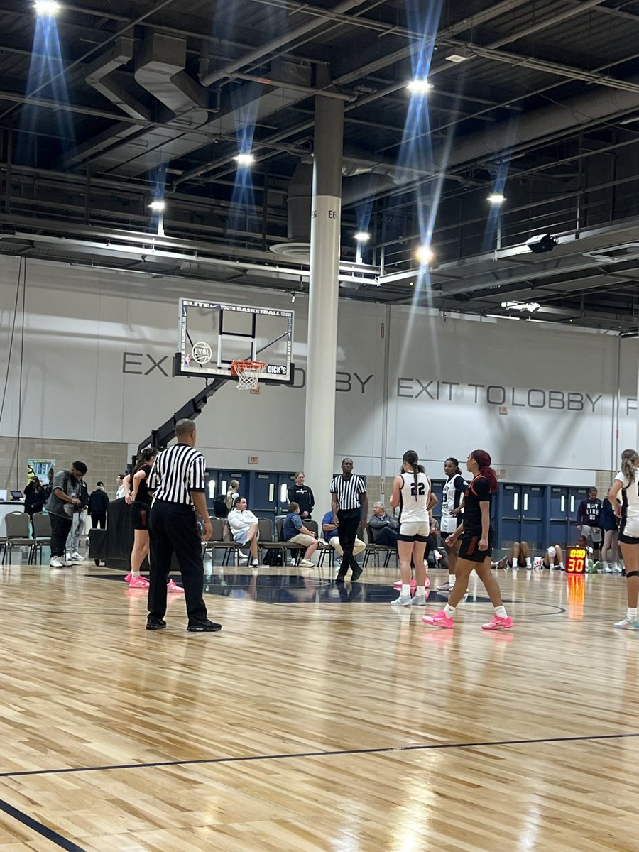 JulieAnn Maddox (@coachmaddox24) on Twitter photo As Little Texas said, “God Blessed Texas” 🤘🏽 Made more memories and got better this weekend!! Love these days with our #flightfamily 🩵✈️ <a href="/TNFlightEYBL/">Tennessee Flight EYBL</a> <a href="/TnFlight2029/">TnFlightSilverJrEYBL</a> <a href="/WeWorkHoops/">Christian Simmons</a> <a href="/jordyn_madd13/">Jordyn Maddox</a> <a href="/jentrymaddox_24/">Jentry Maddox</a> <a href="/NikeGirlsEYBL/">Nike Girls EYBL</a> As Little Texas said, “God Blessed Texas” 🤘🏽 Made more memories and got better this weekend!! Love these days with our #flightfamily 🩵✈️ <a href="/TNFlightEYBL/">Tennessee Flight EYBL</a> <a href="/TnFlight2029/">TnFlightSilverJrEYBL</a> <a href="/WeWorkHoops/">Christian Simmons</a> <a href="/jordyn_madd13/">Jordyn Maddox</a> <a href="/jentrymaddox_24/">Jentry Maddox</a> <a href="/NikeGirlsEYBL/">Nike Girls EYBL</a>