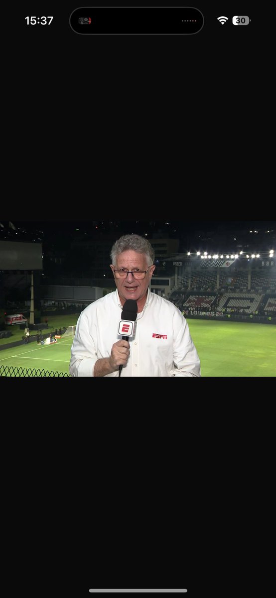 ClaudioHenriqueVaz tweet media