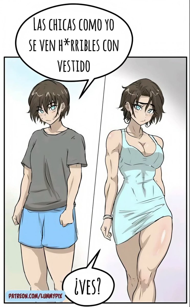 ᒍᗩᑕK ᕼᗩᗷIᑕᕼᑌEᒪᗩᔕ 🌙 tweet media