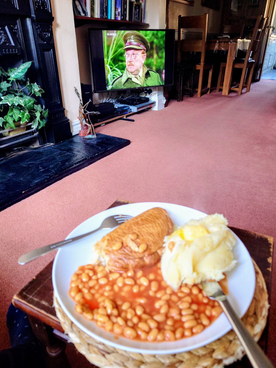 Anthony Inglis tweet media