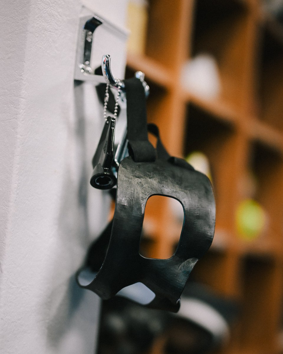 🦸‍♂️🇪🇨