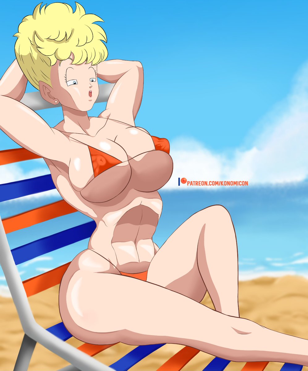 Panshy_DB's tweet photo. Gracias a todos mis bebés por darme un cálido recibimiento!!! Prometo reportarme y contestar todos sus mensajitos ricos, mis bebés! Los ama mucho su #mamasita #panshy 💋❤️😘💜💅🏻

#milf #panshy #sexy #madura #abuela #bigtits #slutty #putita https://t.co/P4r99P0GDZ