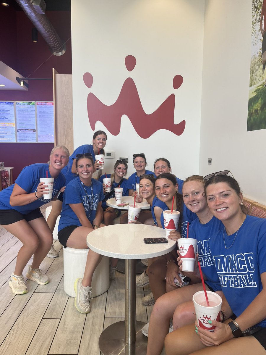 DMACC SOFTBALL tweet media