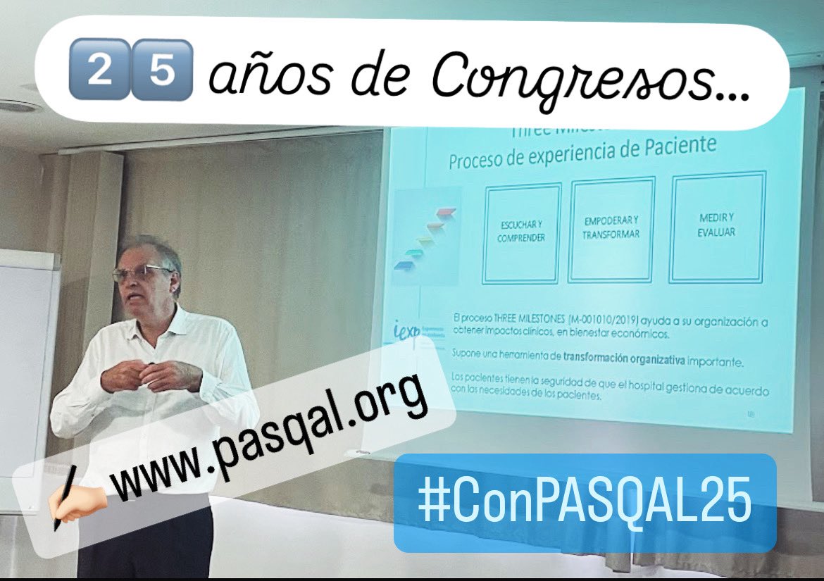 PasQal (@pasqalasturias) on Twitter photo 2️⃣5️⃣ Congreso <a href="/PasQalAsturias/">PasQal</a>
#ConPASQAL25 #DóndeEstánEllas
🏥Hospital Valle del Nalón <a href="/Ayto_Langreo/">Ayto de Langreo</a>
🗓️5-6/06/25
✍🏻 pasqal.org
#inscribete #comparte #participa
<a href="/CalidadAsistenc/">SECA ~ Sociedad Española de Calidad Asistencial</a> <a href="/Montecoya/">Sergio Calleja</a> <a href="/angelmones/">angelmones</a> <a href="/Avca_Akeb/">Asoc.Vasca Calidad</a> <a href="/SOGALCA/">SOGALCA</a> <a href="/CalidValdecilla/">Calidad Valdecilla</a> <a href="/lidiaklara/">Lidia C Rodríguez</a> <a href="/pifermu/">Pablo I. Fdez. Muñiz</a> 2️⃣5️⃣ Congreso <a href="/PasQalAsturias/">PasQal</a>
#ConPASQAL25 #DóndeEstánEllas
🏥Hospital Valle del Nalón <a href="/Ayto_Langreo/">Ayto de Langreo</a>
🗓️5-6/06/25
✍🏻 pasqal.org
#inscribete #comparte #participa
<a href="/CalidadAsistenc/">SECA ~ Sociedad Española de Calidad Asistencial</a> <a href="/Montecoya/">Sergio Calleja</a> <a href="/angelmones/">angelmones</a> <a href="/Avca_Akeb/">Asoc.Vasca Calidad</a> <a href="/SOGALCA/">SOGALCA</a> <a href="/CalidValdecilla/">Calidad Valdecilla</a> <a href="/lidiaklara/">Lidia C Rodríguez</a> <a href="/pifermu/">Pablo I. Fdez. Muñiz</a>