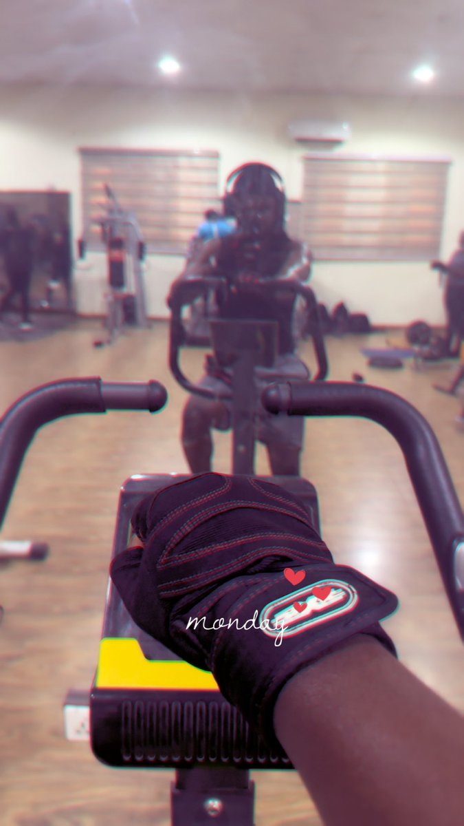 𝔾𝕆𝕆𝔻𝕐 ༆ 𝓒𝓻𝔂𝓹𝓽𝓡𝓲𝓽𝓮 🔑🧲 tweet media