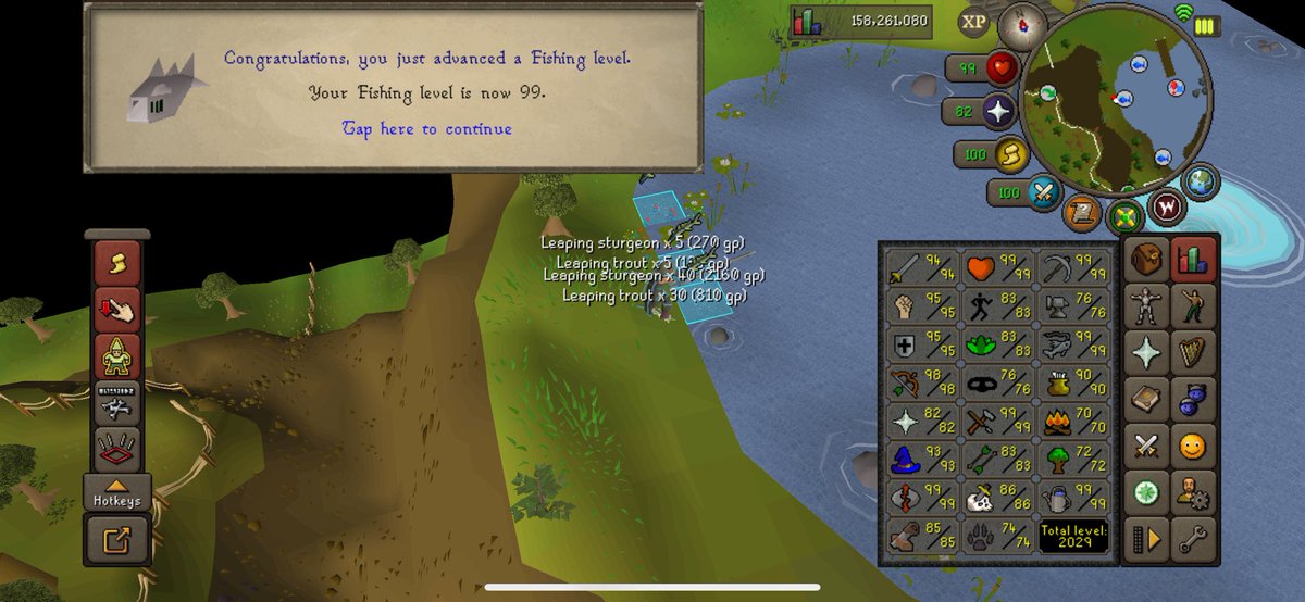 OSThror's tweet image. And another one