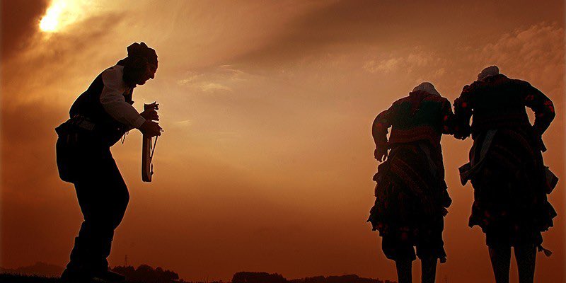 Η απόλυτη παράνοια της δεξιάς είναι ότι σήμερα αναγνωρίζει την γενοκτονία των Ποντίων αλλά στηρίζει Ισραήλ που δεν το έχει κάνει ποτέ ...

Ιστορικά σκουπίδια της κοινωνίας

Δ  Ε  Ξ  Ι  Ο  Ι