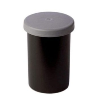 The Drunk Idiot tweet media