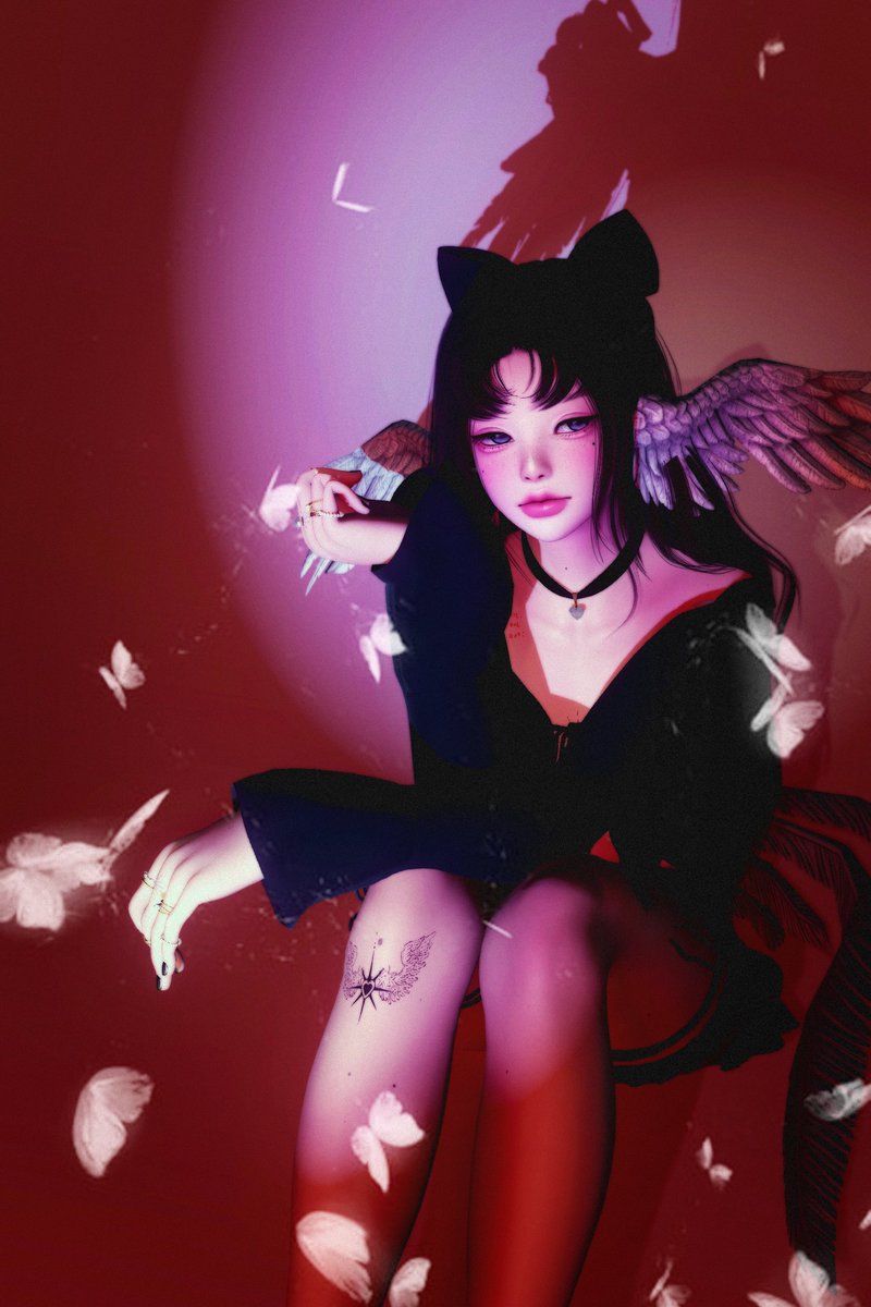 𝓶𝓪𝔂𝓪 ♱⋆ཋྀ ˚₊‧⁺ (@mayanauu) / Posts / X