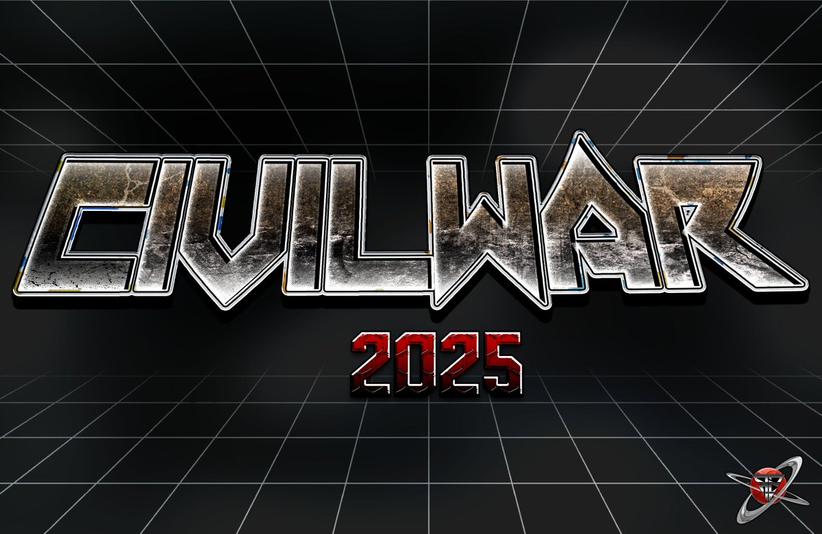 Logo for <a href="/SlayyageChy/">𝑪𝒉𝒚𝒏𝒂 𝑺𝒂𝒈𝒆💋.</a>/