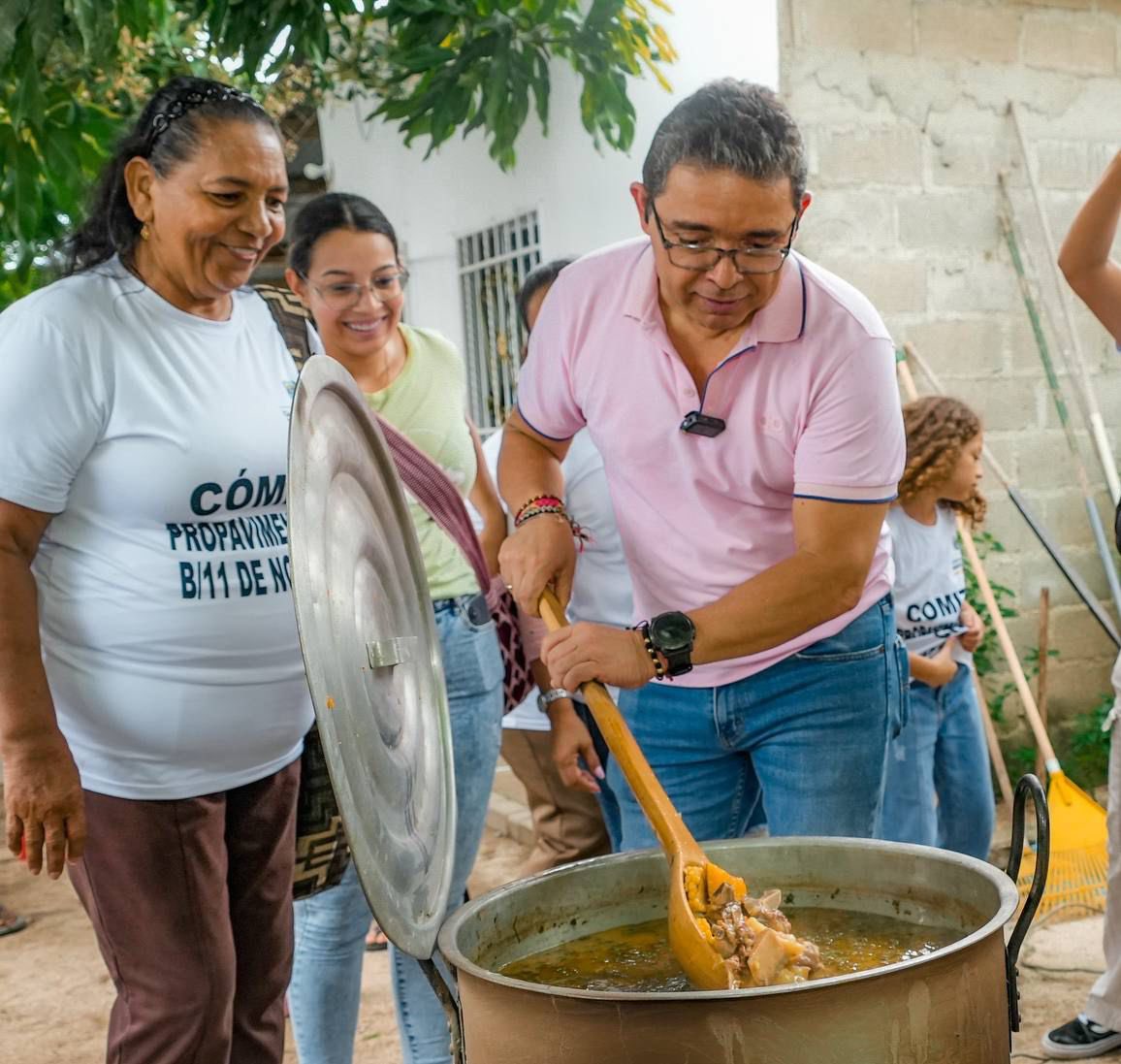 Gobernación del Magdalena tweet media