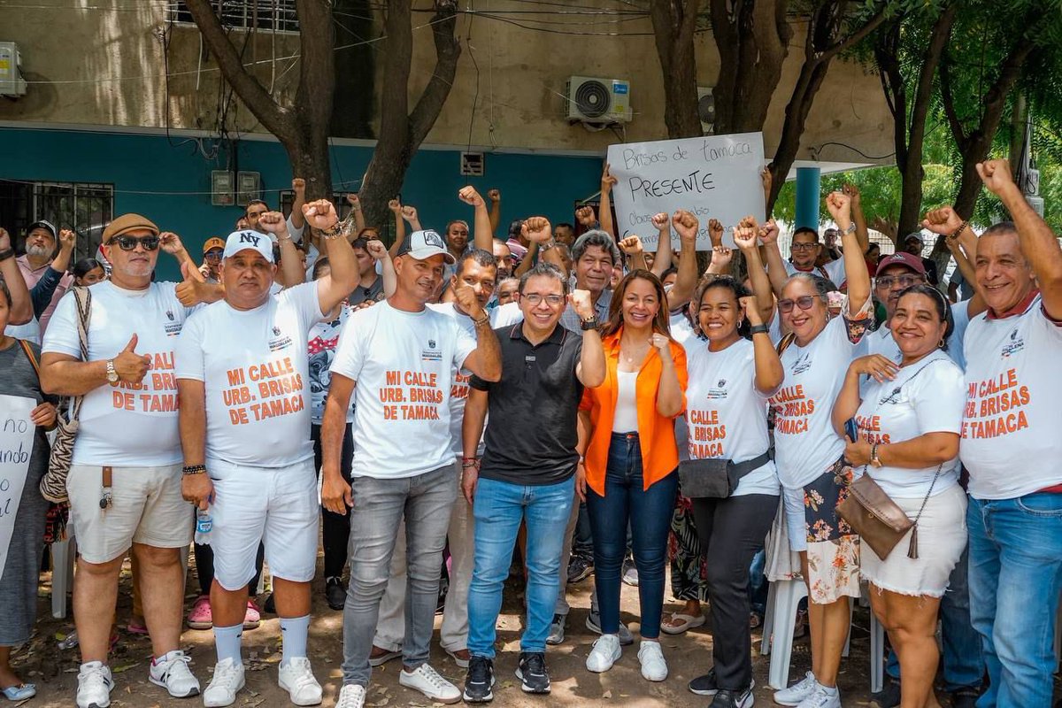 Gobernación del Magdalena tweet media