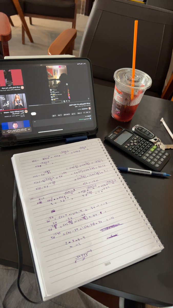 rl8xo's tweet photo. 🤝🏼. https://t.co/abkkJDa0h8