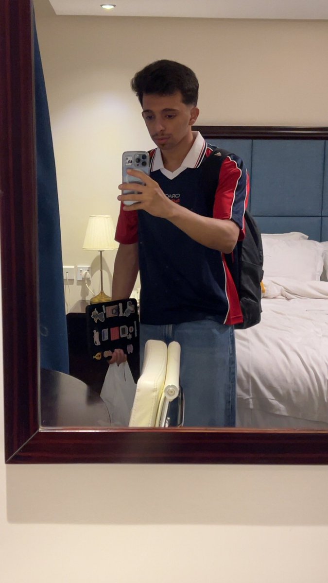 rl8xo's tweet photo. 🤝🏼. https://t.co/abkkJDa0h8